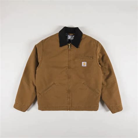 prada carhartt jacket|detroit carhartt jacket.